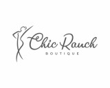 https://www.logocontest.com/public/logoimage/1604317547Chic Ranch Boutique Logo 3.jpg